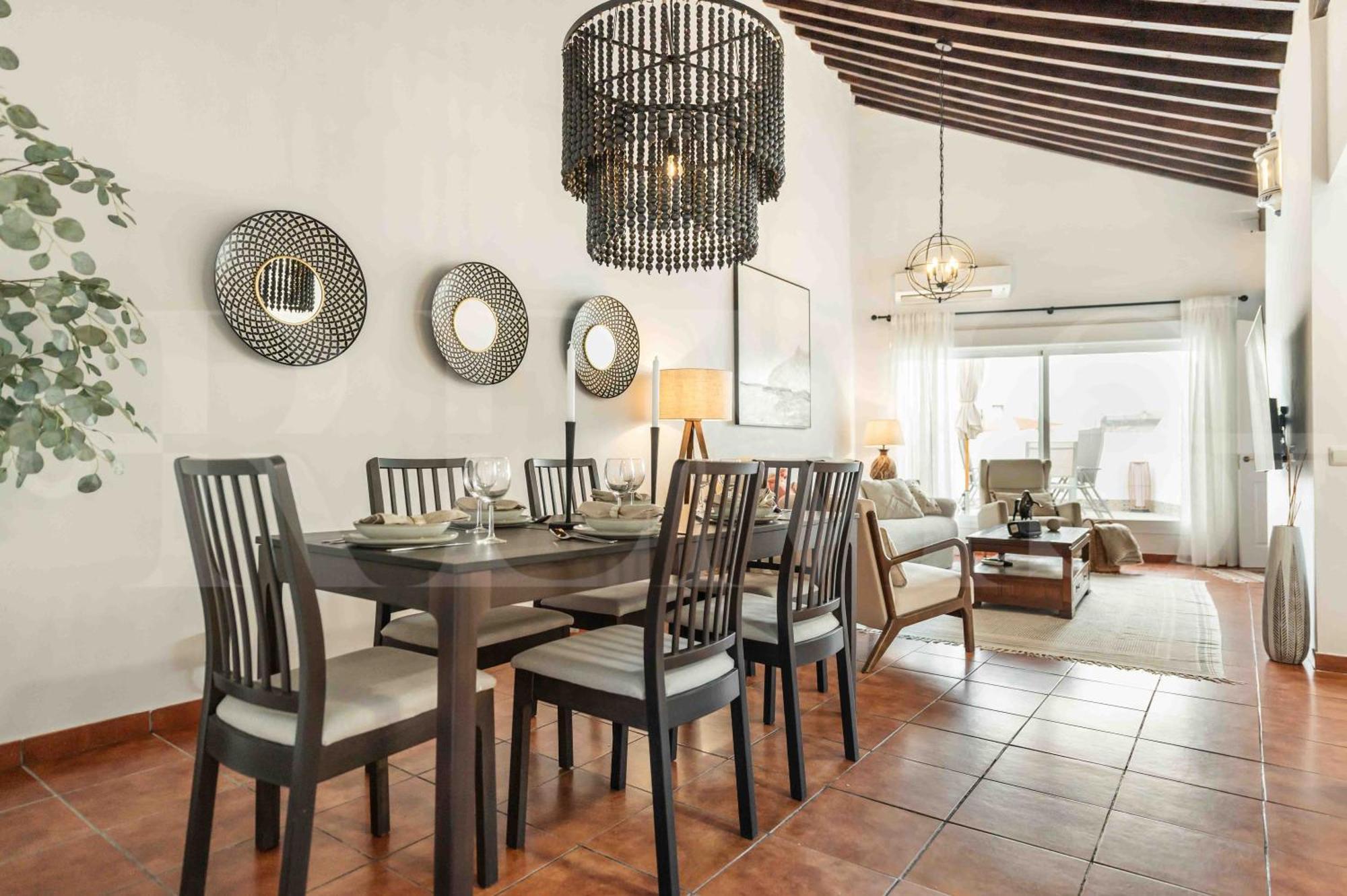 Apartament Private Terrace, Barbecue & Cathedral View By Rems *