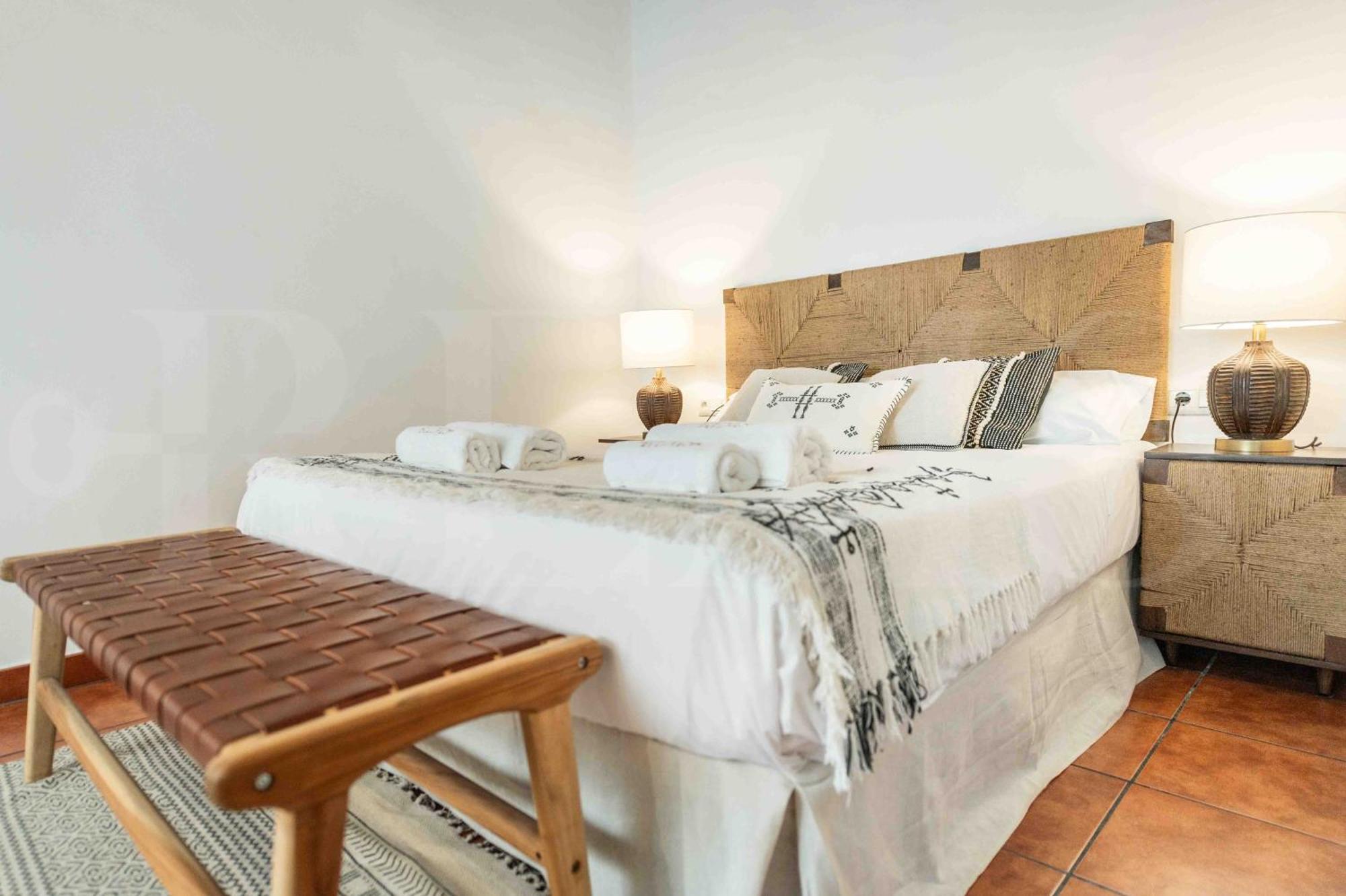 Apartament Private Terrace, Barbecue & Cathedral View By Rems *
