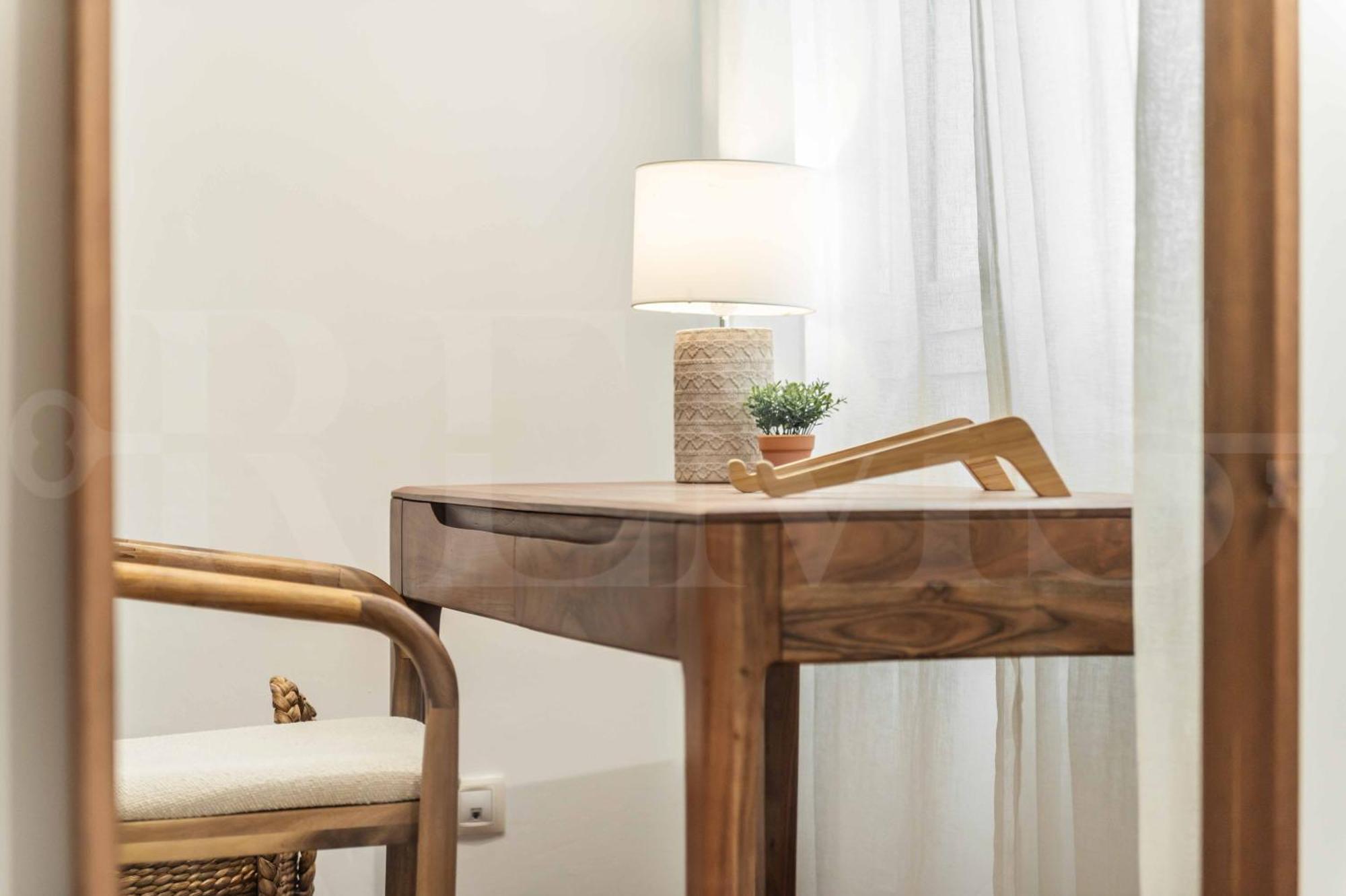 Apartament Private Terrace, Barbecue & Cathedral View By Rems Malaga